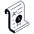 Emergency Fund Setup & Guidance icon