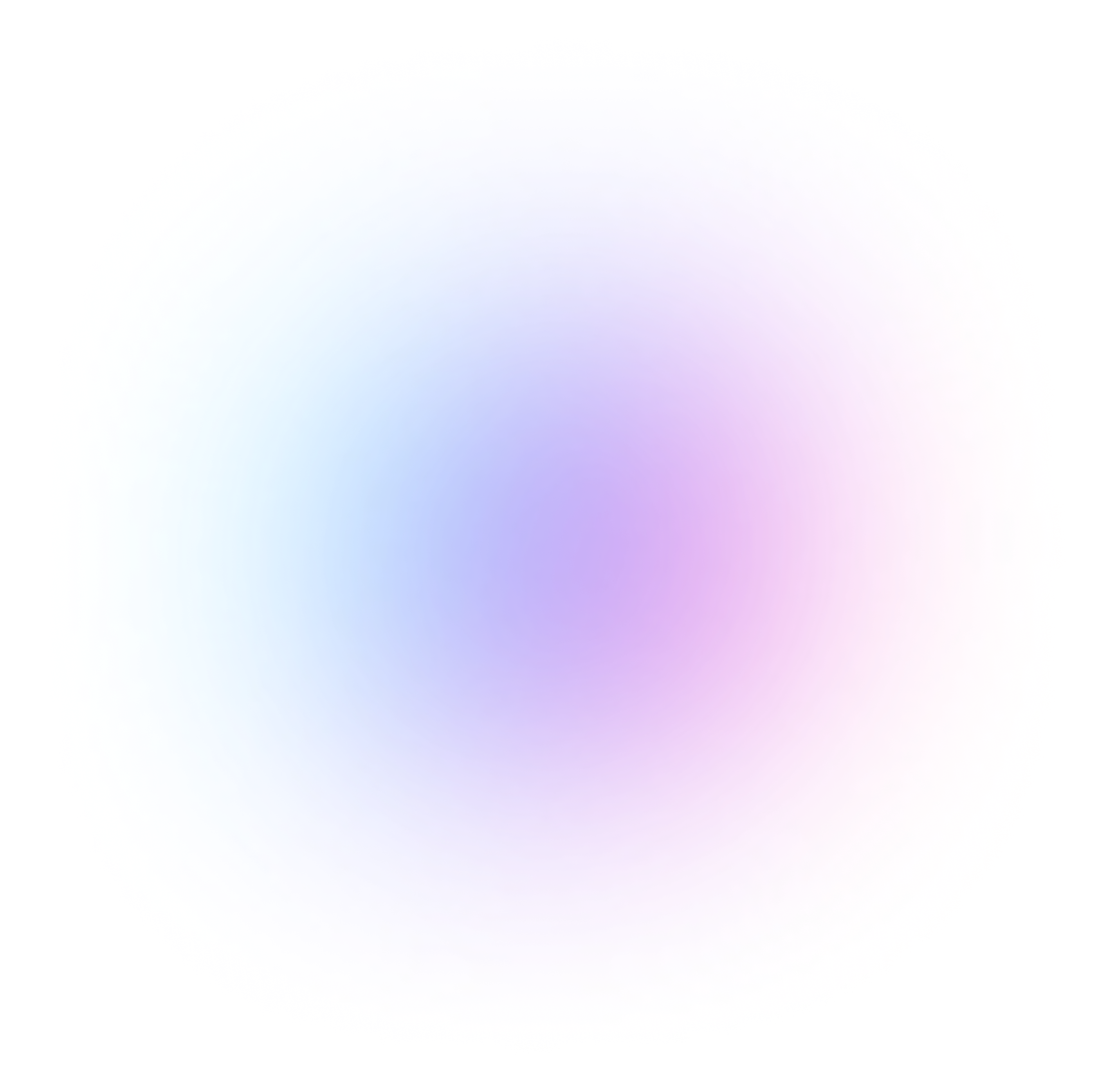 Right Gradient